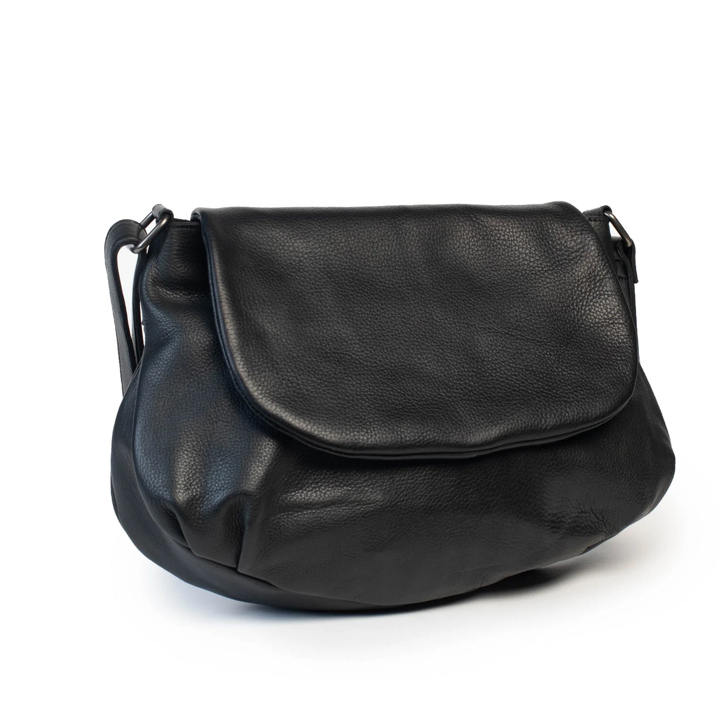Grace Shoulder Bag