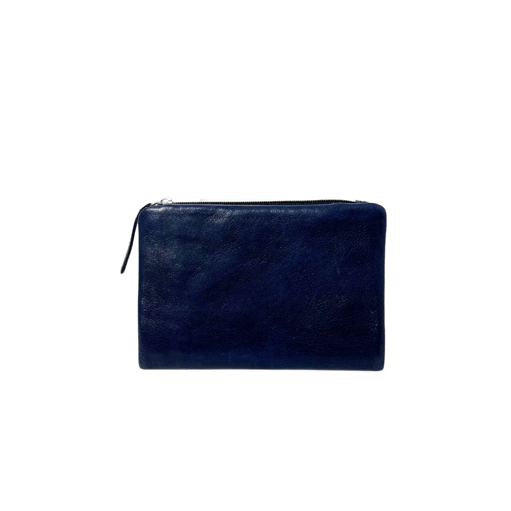 Dusky Purse