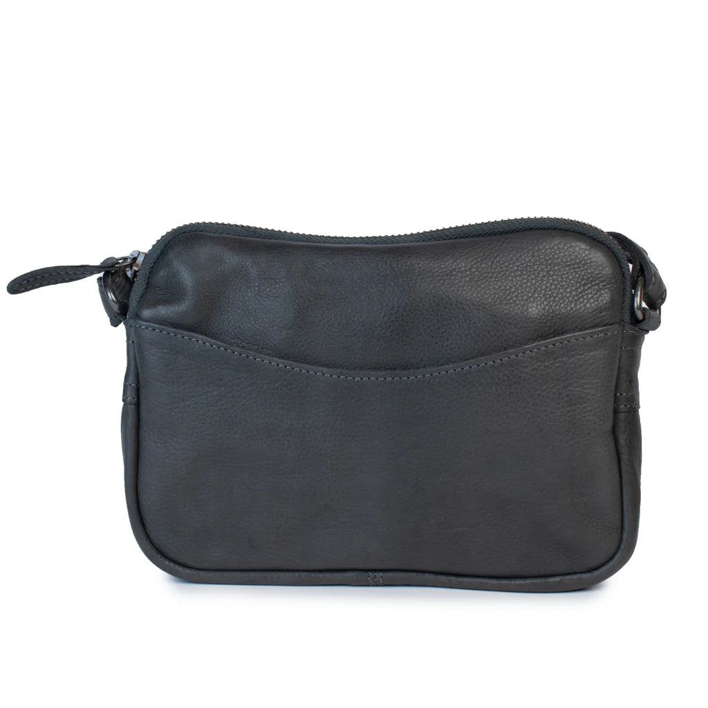 Emma Bag