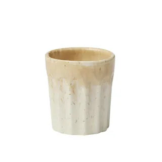 Studio Espresso Cup - Nougat