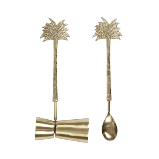 Kona set 2 Cocktail Set