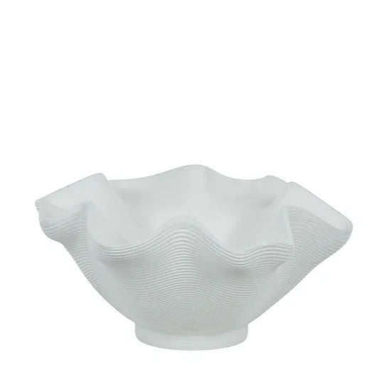 Onda Bowl