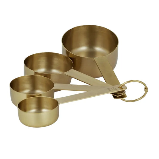 Measuring Cups