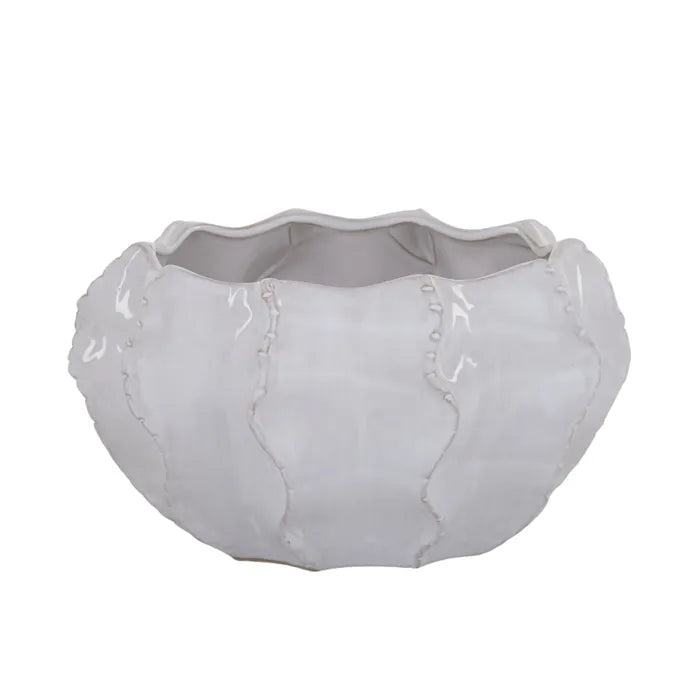 Reef Ceramic bowl