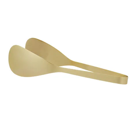 Auric Tongs