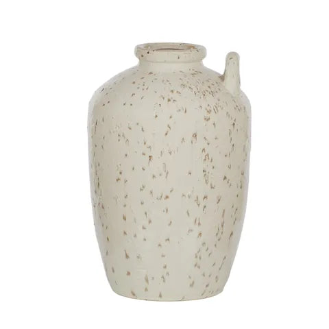 Tangier Urn