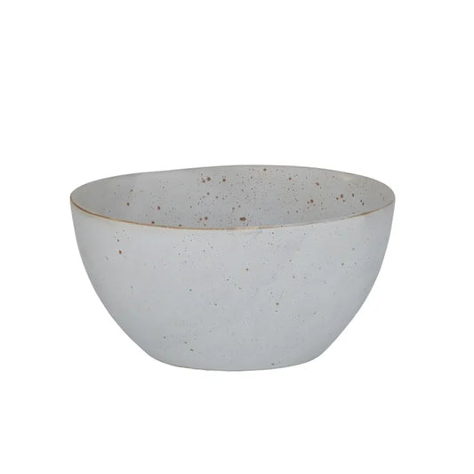 Francis Bowl