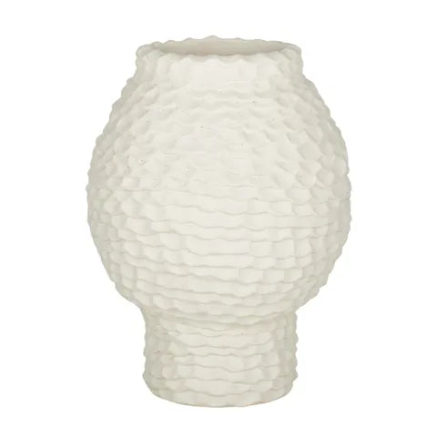 Tyrole Vase