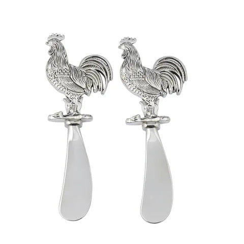Gallo set 2 Spreaders