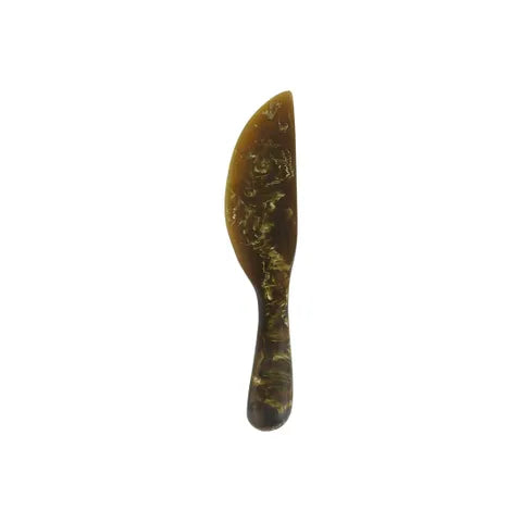 Kip resin Cheese Knife