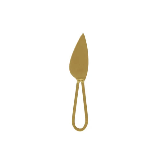 Cheese Knife - SML
