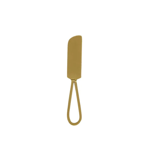 Pate Spreader - SML