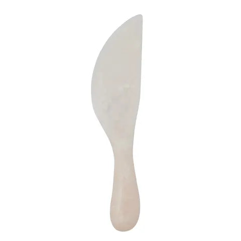 Kip resin Cheese Knife