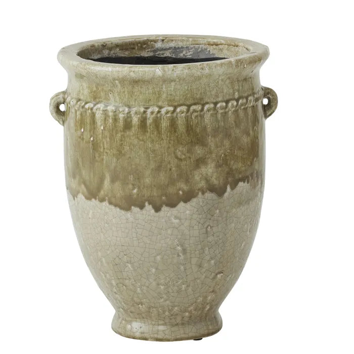 Taorminia Urn