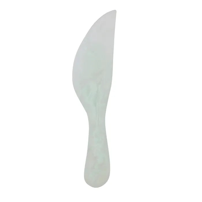 Kip resin Cheese Knife