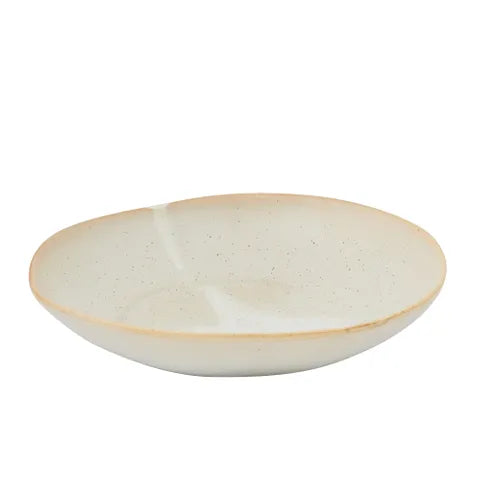Francis Serving Bowl