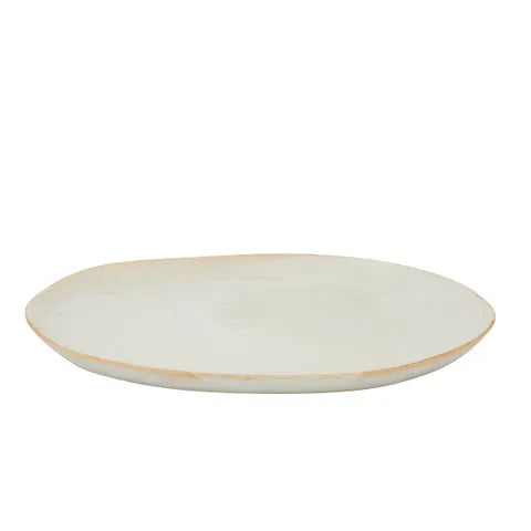Francis Serving Platter