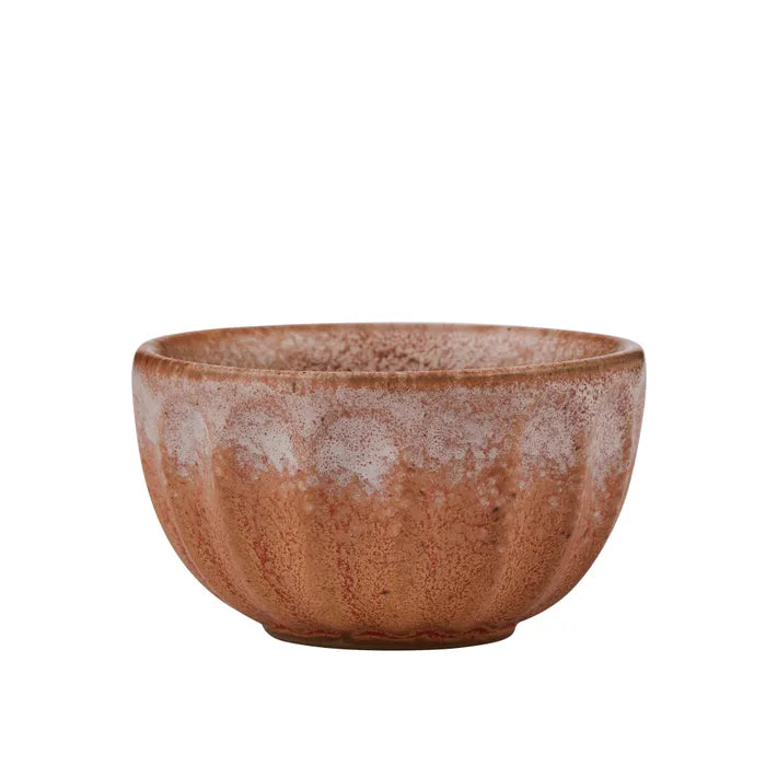 Studio Ceramic Dip Bowl