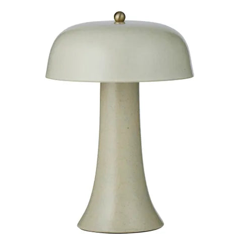 Tate Lamp