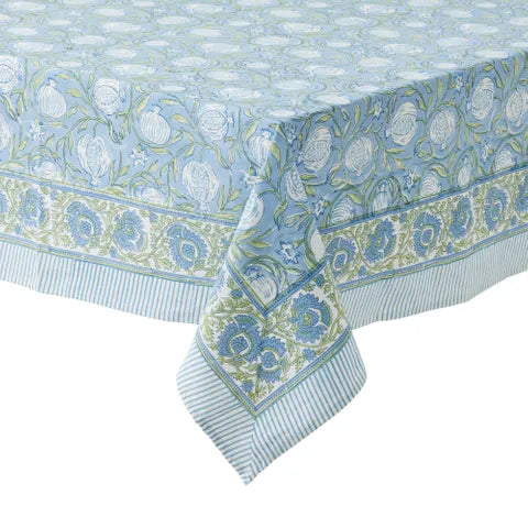 Anaar Tablecloth