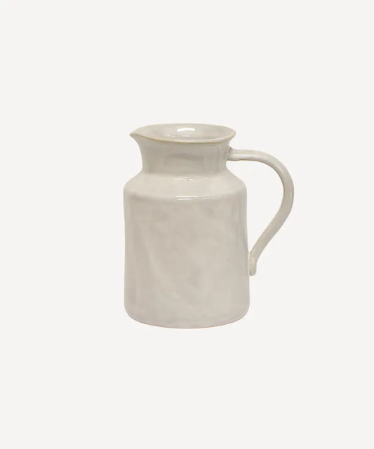 Franco Jug - small