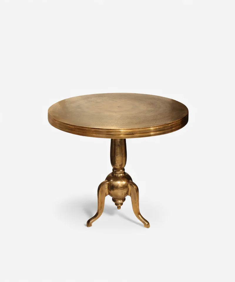 Harvey Occasional Table