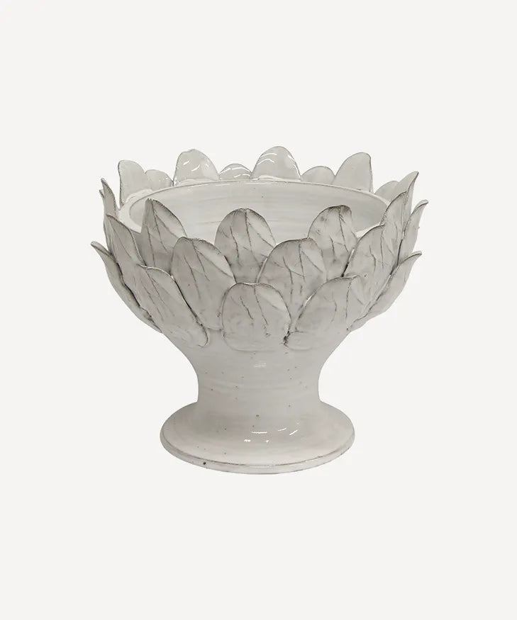 Figaro Bowl