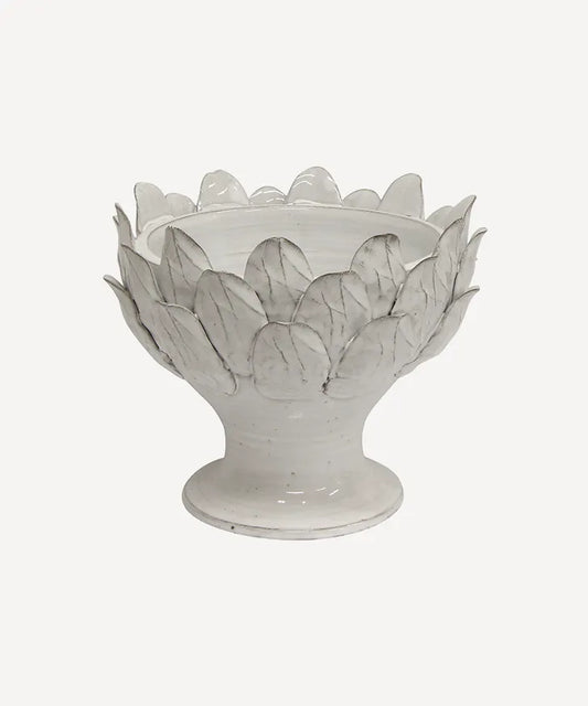 Figaro Bowl