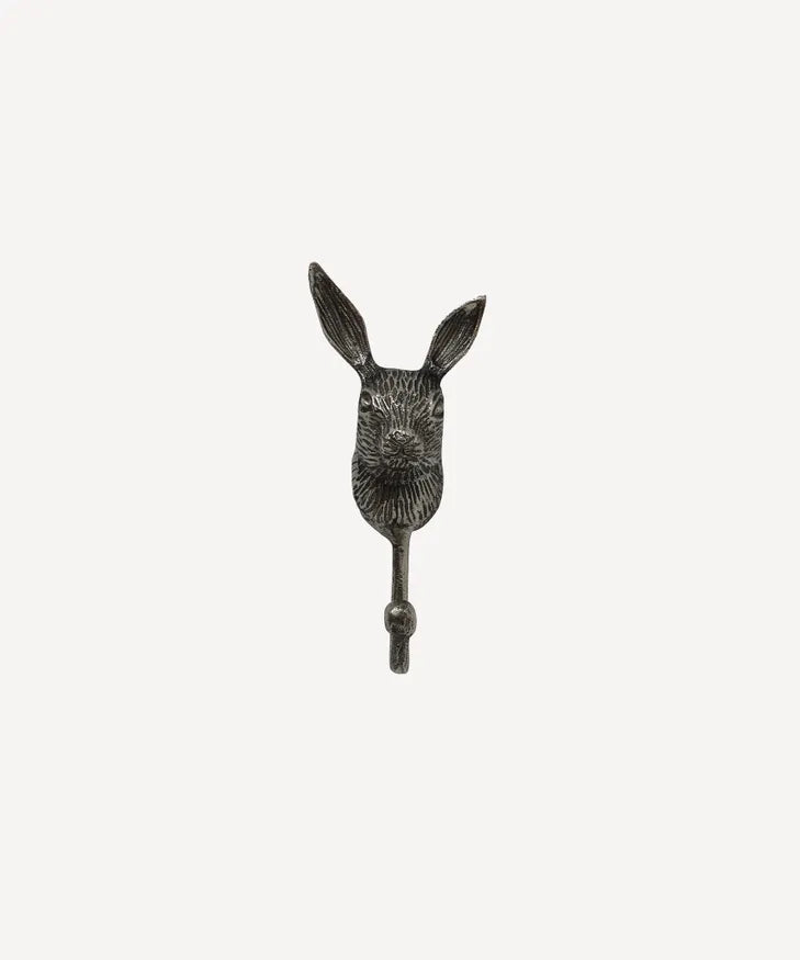 Rabbit Hook