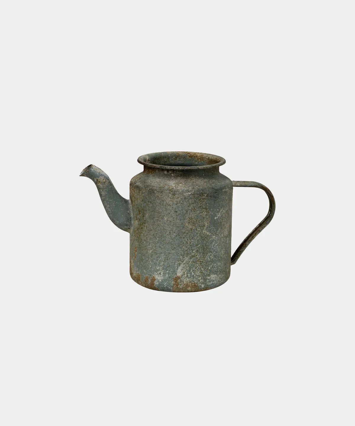Jardin Vintage - Kettle