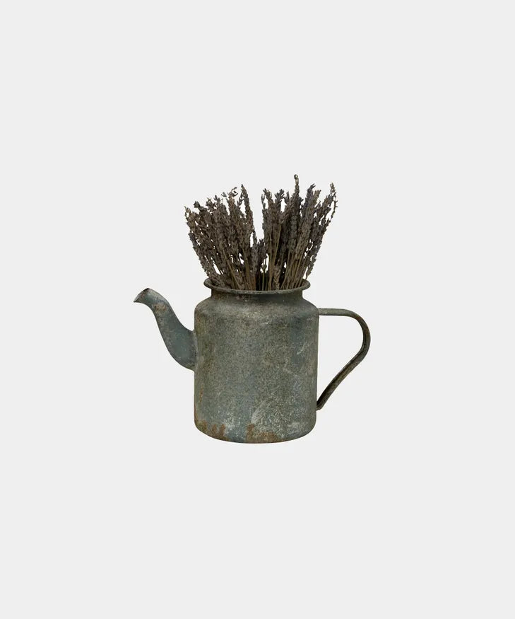 Jardin Vintage - Kettle