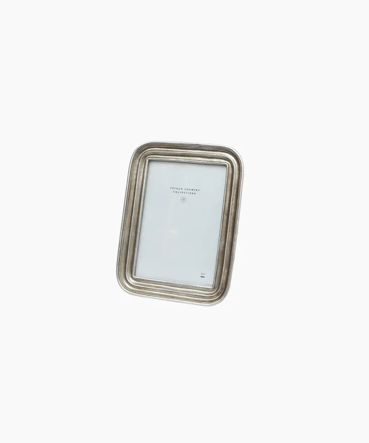 Chunky Photo frame - Lrg