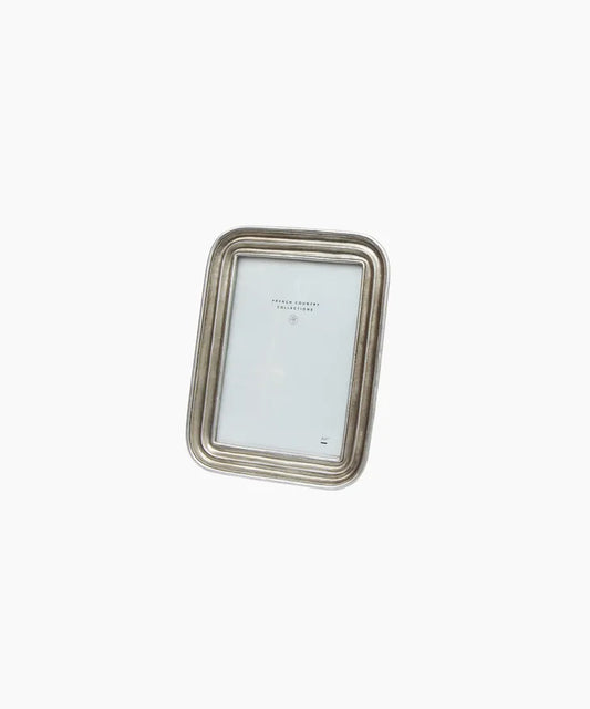 Chunky Photo frame - Lrg