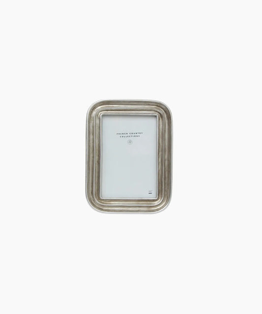 Chunky Photo frame - sml