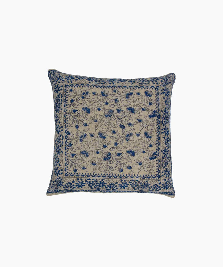 Sofia Cushion