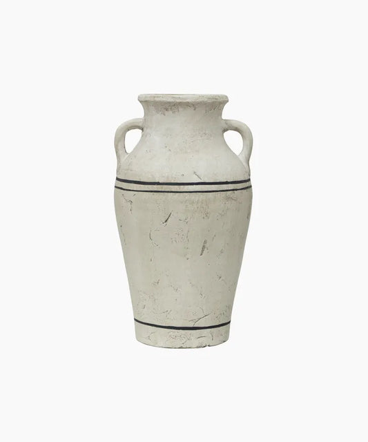 Lisbon Large Vase