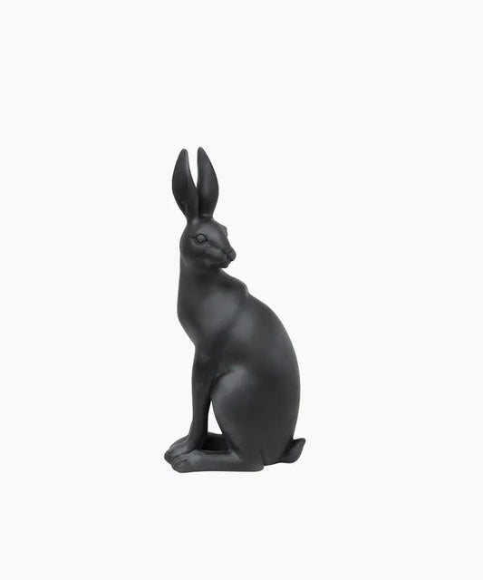 Harold The Hare