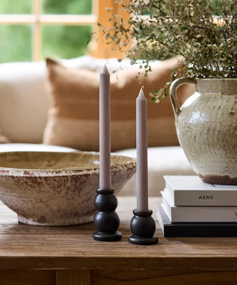 Ursa Bowl