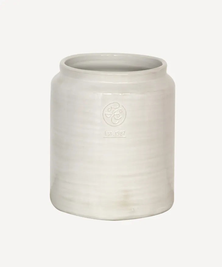 Franco utensil holder - Large