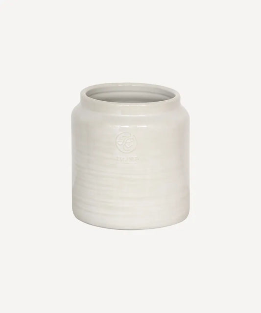 Franco utensil holder - Small