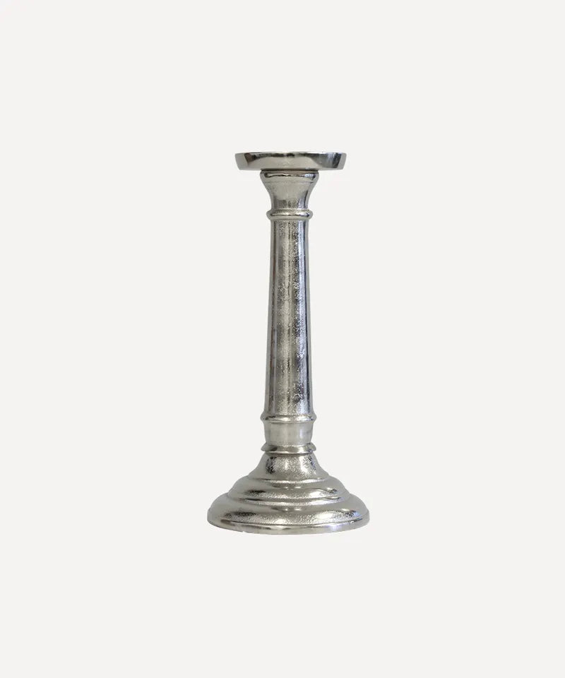 Estee Candle Holders