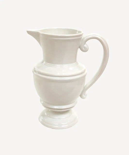 Large Jug