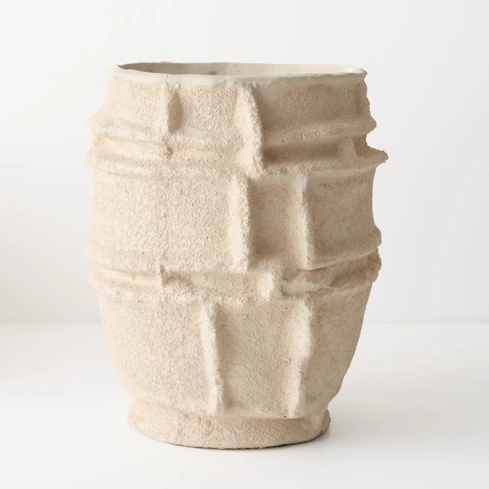 Romy Pot - Drift Sand