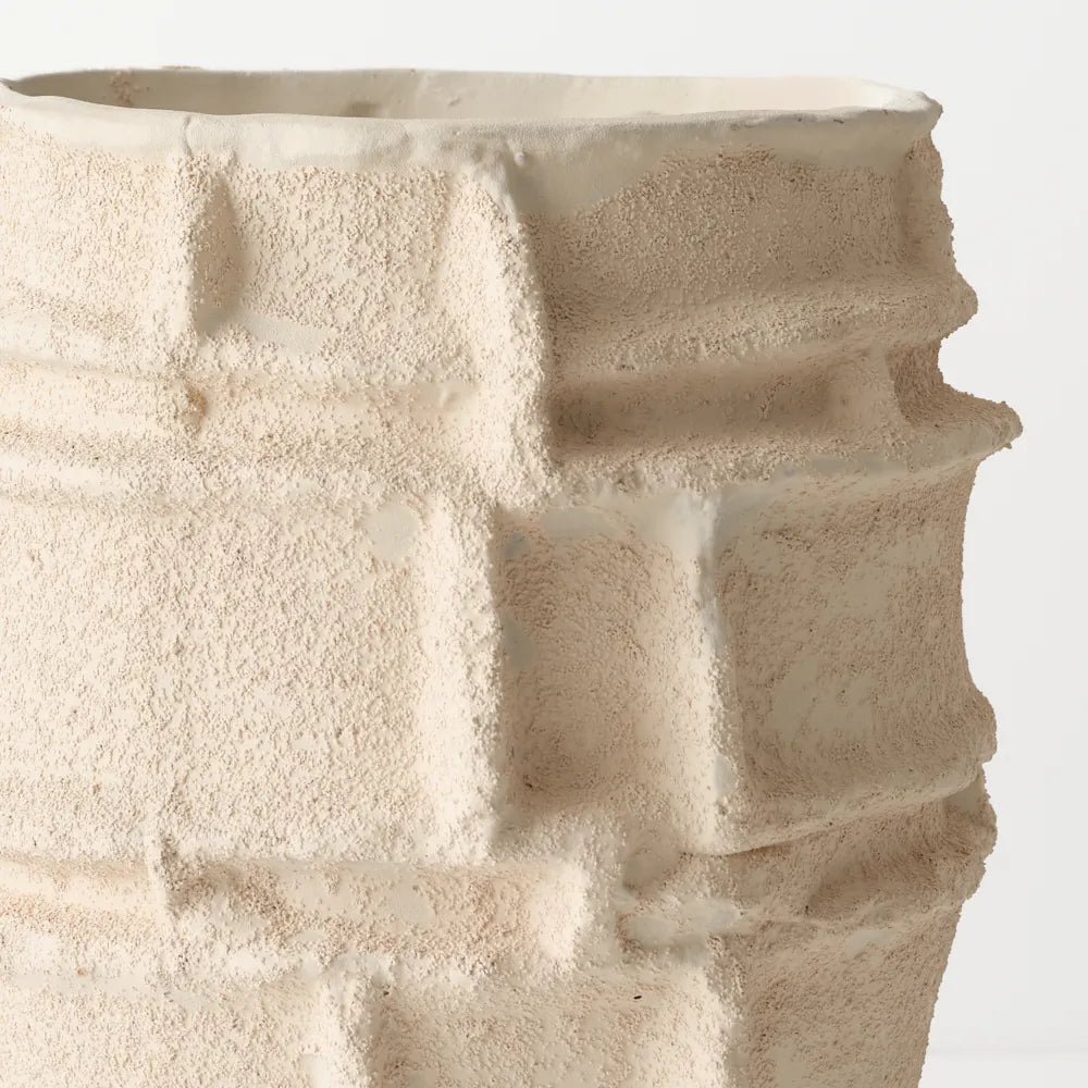 Romy Pot - Drift Sand