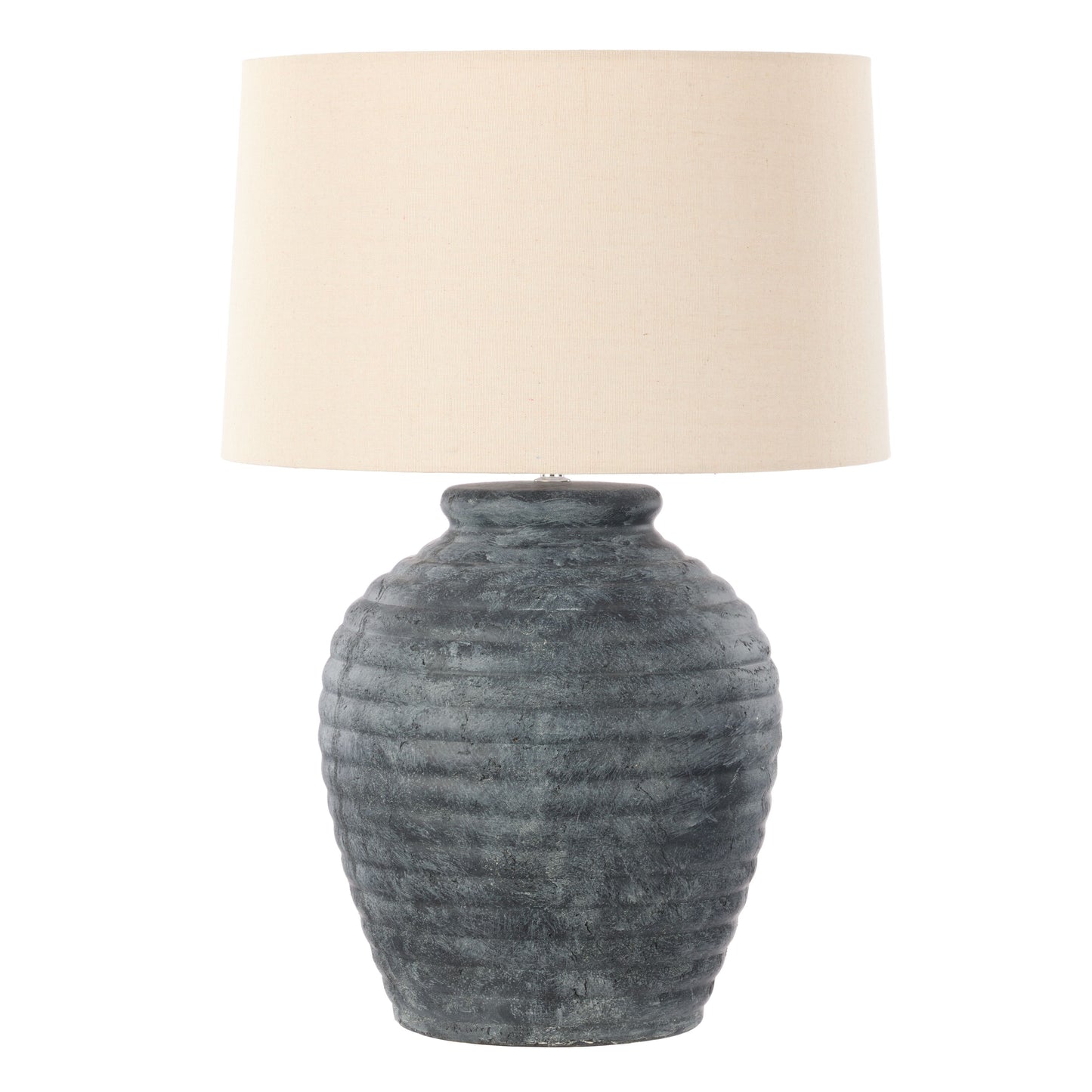 Hanford table Lamp