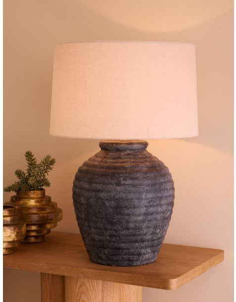 Hanford table Lamp
