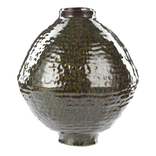 Silva Large Vase