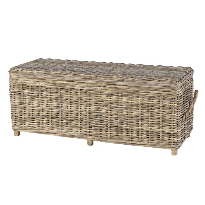 Aubusson Trunk