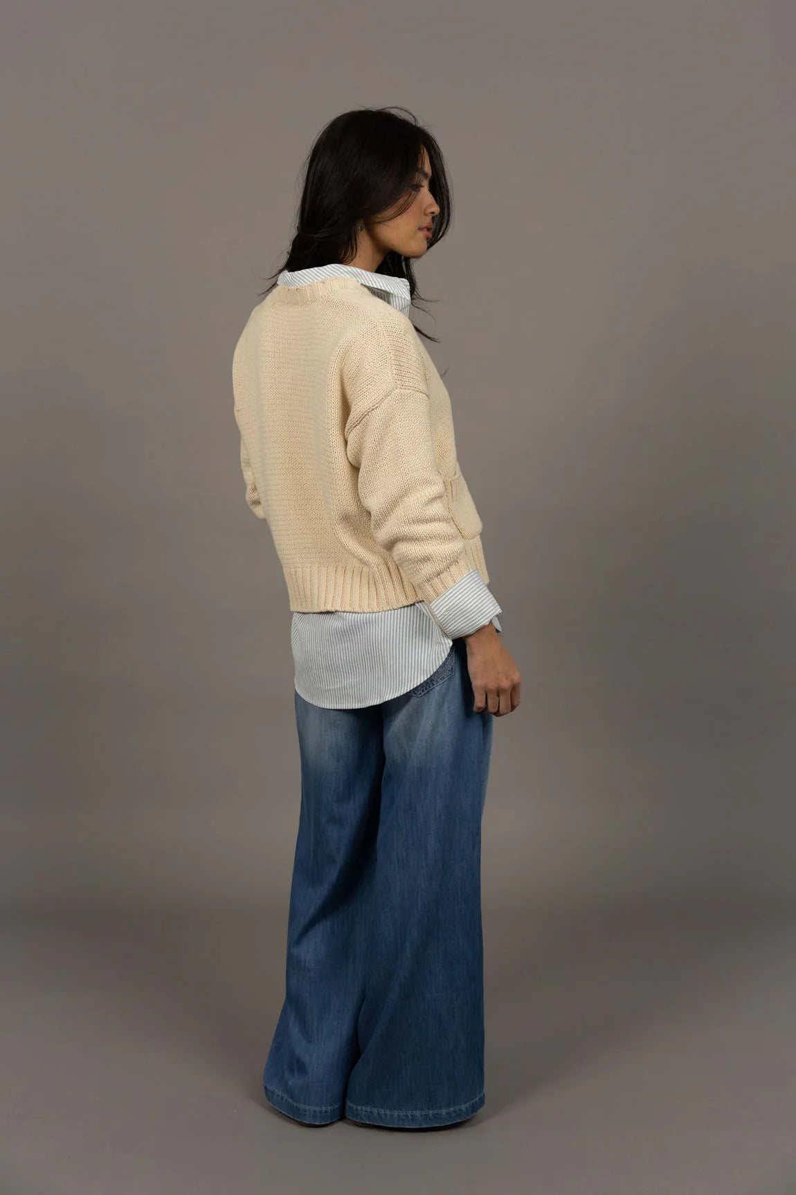 Citta Cardi - Stone