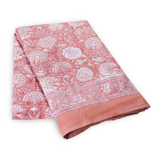 Valencia Table Cloth
